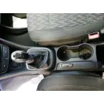 OPEL MOKKA OPEL MOKKA '2015 SELECTIVE BLANCO 2013