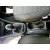 OPEL MOKKA OPEL MOKKA '2015 SELECTIVE BLANCO 2013