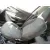 OPEL MOKKA OPEL MOKKA '2015 SELECTIVE BLANCO 2013