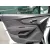 OPEL MOKKA OPEL MOKKA '2015 SELECTIVE BLANCO 2013