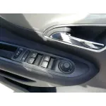 OPEL MOKKA OPEL MOKKA '2015 SELECTIVE BLANCO 2013