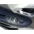 OPEL MOKKA OPEL MOKKA '2015 SELECTIVE BLANCO 2013