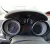 OPEL MOKKA OPEL MOKKA '2015 SELECTIVE BLANCO 2013