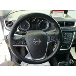 OPEL MOKKA OPEL MOKKA '2015 SELECTIVE BLANCO 2013