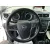 OPEL MOKKA OPEL MOKKA '2015 SELECTIVE BLANCO 2013