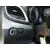 OPEL MOKKA OPEL MOKKA '2015 SELECTIVE BLANCO 2013