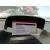 OPEL MOKKA OPEL MOKKA '2015 SELECTIVE BLANCO 2013