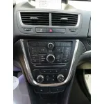 OPEL MOKKA OPEL MOKKA '2015 SELECTIVE BLANCO 2013