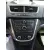 OPEL MOKKA OPEL MOKKA '2015 SELECTIVE BLANCO 2013