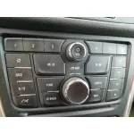 OPEL MOKKA OPEL MOKKA '2015 SELECTIVE BLANCO 2013