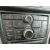 OPEL MOKKA OPEL MOKKA '2015 SELECTIVE BLANCO 2013