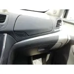 OPEL MOKKA OPEL MOKKA '2015 SELECTIVE BLANCO 2013