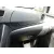 OPEL MOKKA OPEL MOKKA '2015 SELECTIVE BLANCO 2013