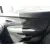 OPEL MOKKA OPEL MOKKA '2015 SELECTIVE BLANCO 2013