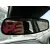 OPEL MOKKA OPEL MOKKA '2015 SELECTIVE BLANCO 2013