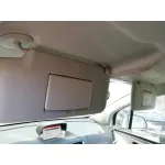 OPEL MOKKA OPEL MOKKA '2015 SELECTIVE BLANCO 2013