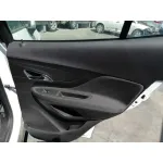 OPEL MOKKA OPEL MOKKA '2015 SELECTIVE BLANCO 2013