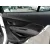 OPEL MOKKA OPEL MOKKA '2015 SELECTIVE BLANCO 2013