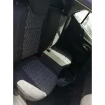 OPEL MOKKA OPEL MOKKA '2015 SELECTIVE BLANCO 2013