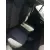 OPEL MOKKA OPEL MOKKA '2015 SELECTIVE BLANCO 2013