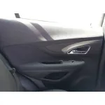 OPEL MOKKA OPEL MOKKA '2015 SELECTIVE BLANCO 2013