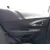 OPEL MOKKA OPEL MOKKA '2015 SELECTIVE BLANCO 2013