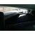 OPEL MOKKA OPEL MOKKA '2015 SELECTIVE BLANCO 2013