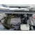 OPEL MOKKA OPEL MOKKA '2015 SELECTIVE BLANCO 2013