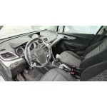 OPEL MOKKA OPEL MOKKA '2015 SELECTIVE BLANCO 2013