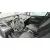 OPEL MOKKA OPEL MOKKA '2015 SELECTIVE BLANCO 2013