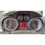OPEL MOKKA OPEL MOKKA '2015 SELECTIVE BLANCO 2013