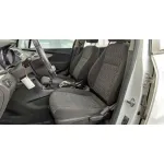OPEL MOKKA OPEL MOKKA '2015 SELECTIVE BLANCO 2013
