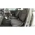 OPEL MOKKA OPEL MOKKA '2015 SELECTIVE BLANCO 2013
