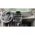 OPEL MOKKA OPEL MOKKA '2015 SELECTIVE BLANCO 2013