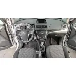 OPEL MOKKA OPEL MOKKA '2015 SELECTIVE BLANCO 2013