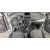 OPEL MOKKA OPEL MOKKA '2015 SELECTIVE BLANCO 2013