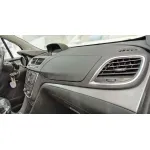 OPEL MOKKA OPEL MOKKA '2015 SELECTIVE BLANCO 2013