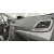 OPEL MOKKA OPEL MOKKA '2015 SELECTIVE BLANCO 2013