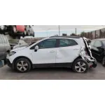 OPEL MOKKA OPEL MOKKA '2015 SELECTIVE BLANCO 2013
