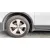 OPEL MOKKA OPEL MOKKA '2015 SELECTIVE BLANCO 2013