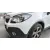 OPEL MOKKA OPEL MOKKA '2015 SELECTIVE BLANCO 2013