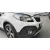 OPEL MOKKA OPEL MOKKA '2015 SELECTIVE BLANCO 2013