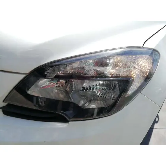 OPEL MOKKA '2015 SELECTIVE BLANCO