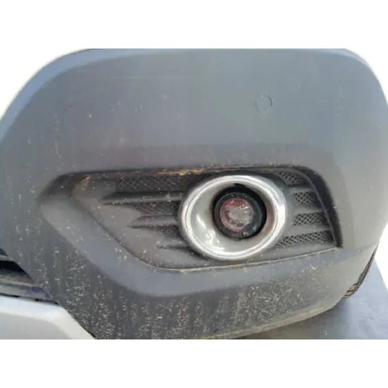 OPEL MOKKA '2015 SELECTIVE BLANCO