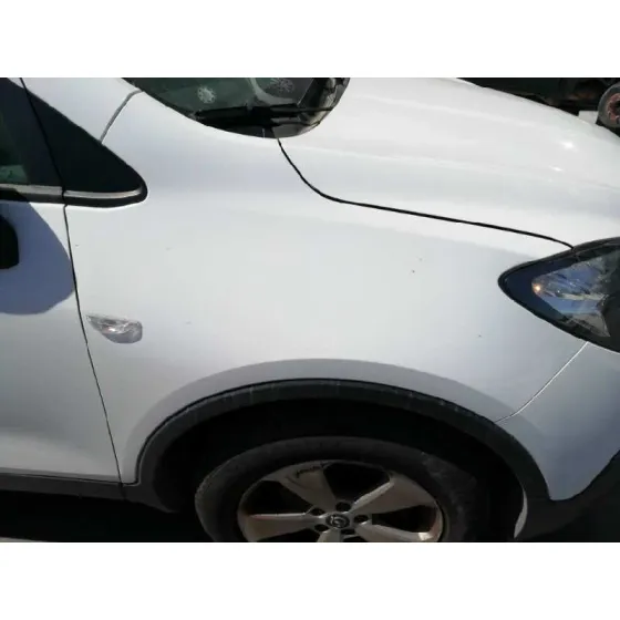 OPEL MOKKA '2015 SELECTIVE BLANCO