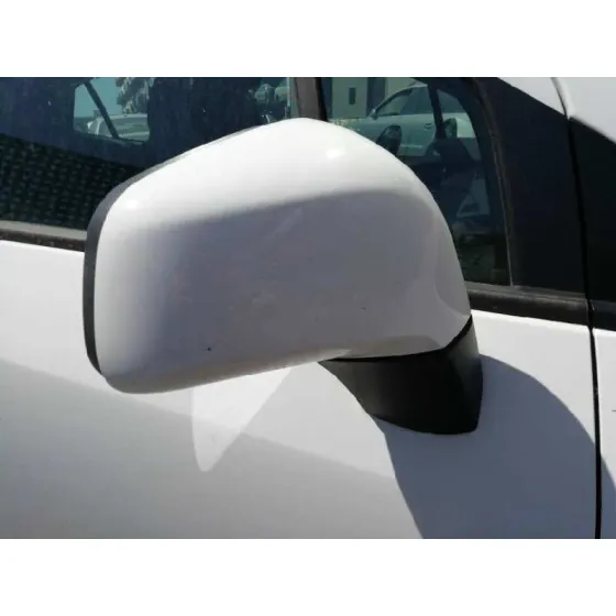 OPEL MOKKA '2015 SELECTIVE BLANCO