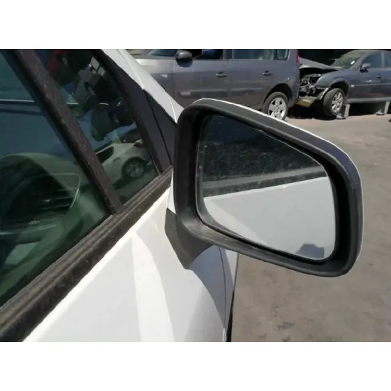 OPEL MOKKA '2015 SELECTIVE BLANCO