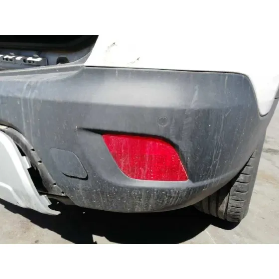 OPEL MOKKA '2015 SELECTIVE BLANCO