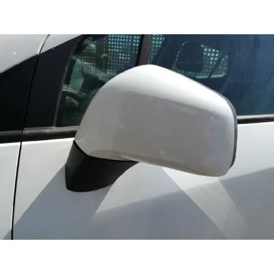 OPEL MOKKA '2015 SELECTIVE BLANCO