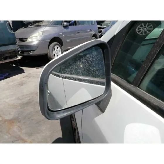 OPEL MOKKA '2015 SELECTIVE BLANCO